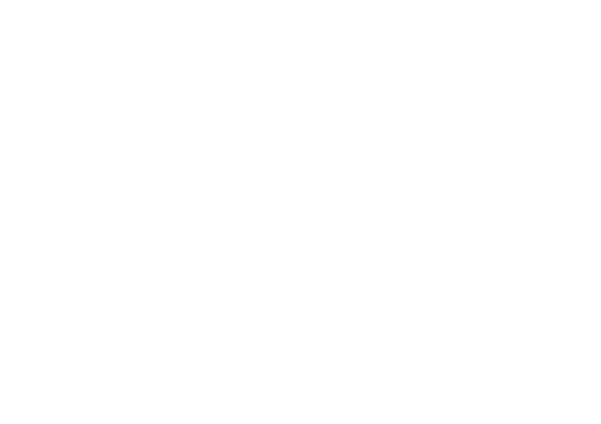 Atelier Elunora